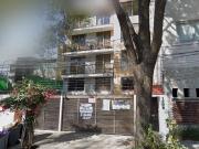 VENTA DEPARTAMENTO ADJUDICADO ADOLFO PRIETO DEL VALLE BJ...