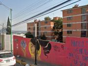 VENTA DEPARTAMENTO ADJUDICADO Bellavista 75, San Juan...