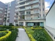 Venta Departamento ADJUDICADO Col Napoles CDMX
