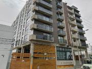 Venta Departamento ADJUDICADO en Iztacalco cerca del...