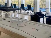 Venta Departamento Adjudicado En Mexico Nuevo Atizapan