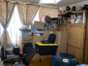 VENTA DEPARTAMENTO ADOLFO PRIETO