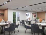 VENTA DEPARTAMENTO AGRÍCOLA ORIENTAL CDMX