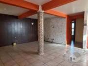 Venta departamento Agricola Oriental Iztacalco 3...