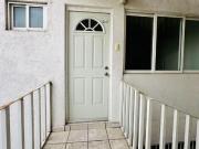 Venta departamento AGRÍCOLA PANTITLAN