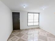 VENTA DEPARTAMENTO AGRÍCOLA PANTITLÁN