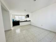Venta departamento AGRÍCOLA PANTITLAN
