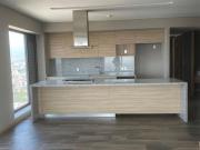 VENTA DEPARTAMENTO AGWA BOSQUES