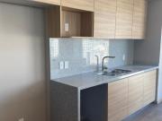 VENTA DEPARTAMENTO AGWA BOSQUES