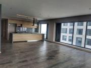 VENTA DEPARTAMENTO AGWA BOSQUES