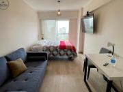 Venta Departamento Airbnb 5.0