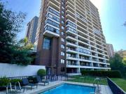 Venta departamento al contado oportunidad