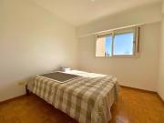 Venta Departamento al frente 2 dormitorios – Alvear...