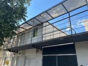 VENTA DEPARTAMENTO AL FRENTE CON COCHERA