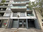 VENTA DEPARTAMENTO AL FRENTE UN DORMITORIO LOURDES