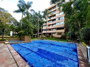 Venta DEPARTAMENTO al Norte de Cuernavaca