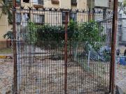 Venta Departamento al Norte de Guadalajara Unidad...