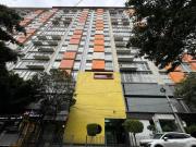 Venta Departamento al Poniente CDMX