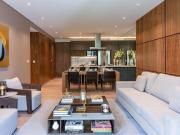 Venta Departamento al Sur CDMX Pedregal