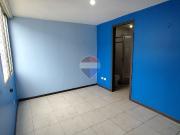 Venta departamento al sur de Quito Conjunto Metrop