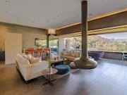 VENTA DEPARTAMENTO ALAMOS BOSQUES DE SANTA FE