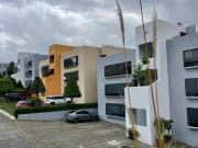 VENTA DEPARTAMENTO ALAMOS LOMAS VERDES NAUCALPAN