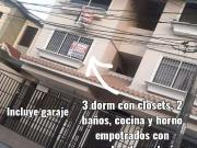 Venta Departamento Alamos Norte Guayaquil