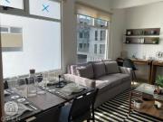 Venta Departamento Albar Zona Esmeralda