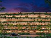 Venta Departamento Alberca Privada ¡Preventa!