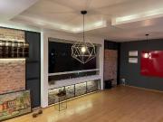 Venta de departamento en Alborada I, en Atizapán de... Venta de departamento en Alborada I, en Atizapán de...