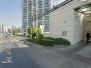 VENTA DEPARTAMENTO ALCALDIA HUIXQUILUCAN