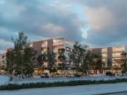 Venta Departamento Aldea Zama, 10% de descuento y...