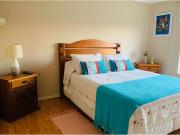 Venta departamento Algarrobo