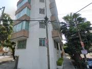 VENTA DEPARTAMENTO Alhambra 602, Portales Nte, Benito...