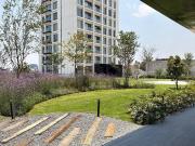 VENTA DEPARTAMENTO ALIAH ZONA NORTE LOMAS VERDES