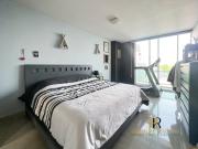 Casa en venta en Ampliación Alpes, Álvaro Obregón,...
