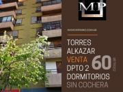 Venta Departamento alquilado 2 Dormitorios Sin Cochera Venta Departamento alquilado 2 Dormitorios Sin Cochera