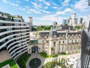 Venta Departamento Alquiler Piso Alto Vista Abierta