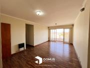 VENTA DEPARTAMENTO ALSINA AL 1000