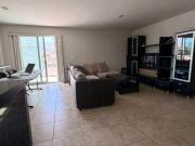 VENTA DEPARTAMENTO ALTA VISTA ZONA TEC