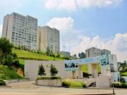 Venta Departamento Alta Vitta Lomas Verdes Naucalpan 11277