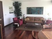 VENTA DEPARTAMENTO ALTAVISTA VISTA DEL CAMPO SANTA FE