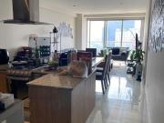 VENTA DEPARTAMENTO ALTEZZA NAUCALPAN A 15 MINUTOS DE...