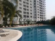 Venta Departamento Altitude Vista Hermosa Penthouse...