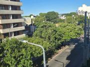 VENTA DEPARTAMENTO ALTO ALBERDI 1 D CORDOBA