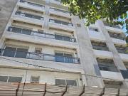 VENTA DEPARTAMENTO ALTO ALBERDI 2 D CORDOBA 4ºB