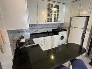 Venta departamento Alto Alberdi 2 Dormitorios