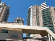 VENTA DEPARTAMENTO ALTO VILLA SOL AMOBLADO 1 DORMI