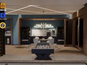 Venta Departamento Altum VictoriaEl privilegio de mirar...