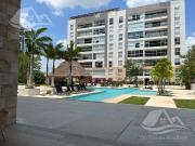 Venta departamento Altura Cumbres Cancun